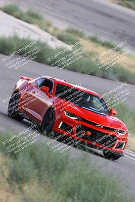 media/Sep-02-2023-Extreme Speed (Sat) [[ebd0e2b1ad]]/1-Red/turn 4/